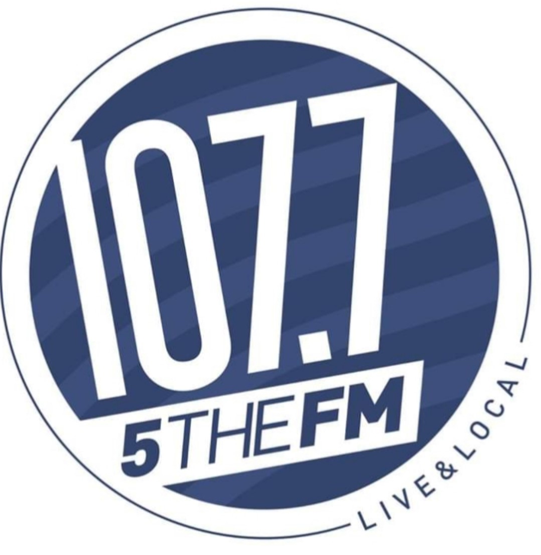 program-guide-community-radio-in-millicent