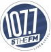 Community Radio in Millicent